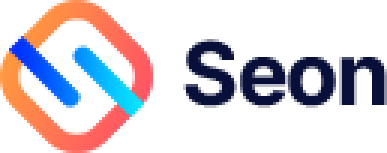 webdevseo.co.in