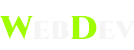 webdevseo.co.in