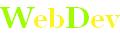 webdevseo.co.in